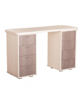 Маникюрный стол "216"