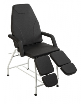 Педикюрное кресло "ПК-011"