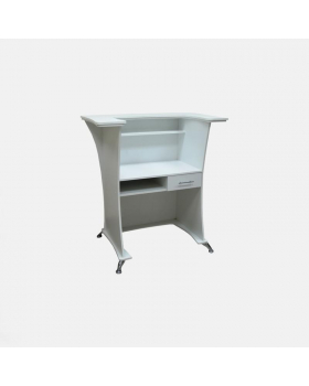 Стойка администратора "Deck"