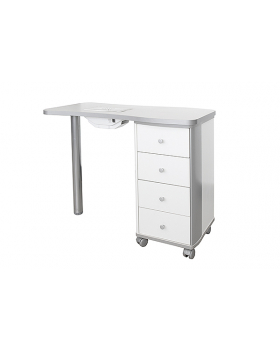 Стол маникюрный "204 LX"