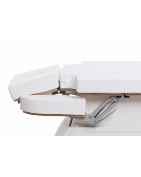 Кресло-кушетка "ИОНТО ВЭЛЛНЕСС МАССАЖ"