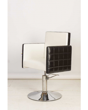 Кресло парикмахерское "А147"