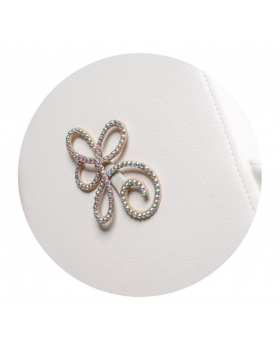 Парикмахерская мойка "Manila"