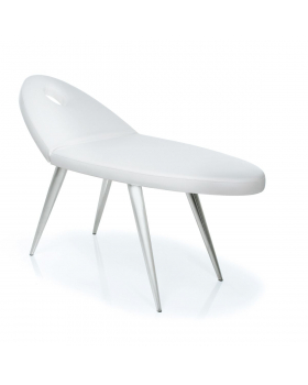 Кушетка массажная "Soft Surf"