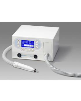 Аппарат для педикюра и маникюра "PodoTronic S40"