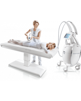 Аппарат "LPG Cellu M6 INTEGRAL"