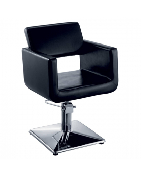 Кресло парикмахерское "А167 SOHO"