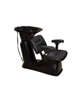 Мойка парикмахерская "Селена"