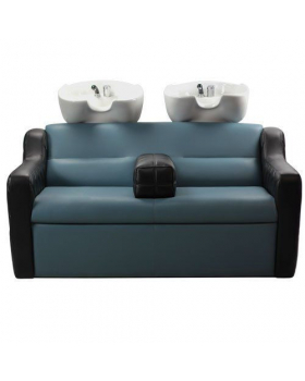 Парикмахерская мойка "Rossi II"