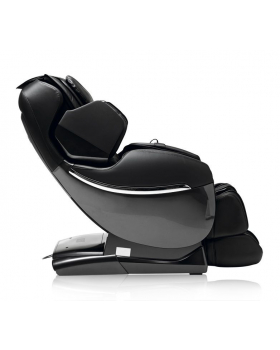 Массажное кресло "Casada AlphaSonic"