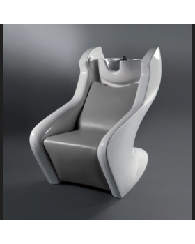 Мойка парикмахерская "TEKNOWASH BASIC"