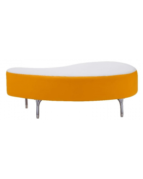 Банкетка для холла "DANGO"