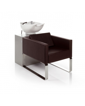 Мойка парикмахерская "Kubisled"