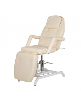 Косметологическое кресло "Модена"