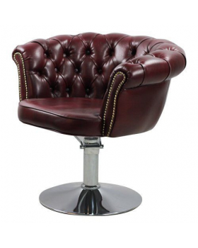 Парикмахерский комплект "Morelli"