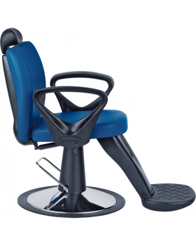 Мужское барбер кресло "ROYAL"