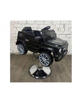 Детские кресла "Чайлд14"