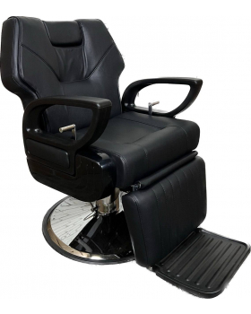 Мужское барбер кресло "Трэвис"