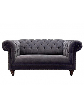 Мужской диван "Butler"