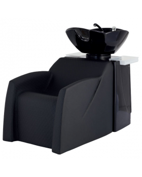 Мойка парикмахерская "SOFT"