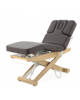 Массажный стол электричеcкий "ММ-940-2В КО-162Д-00"
