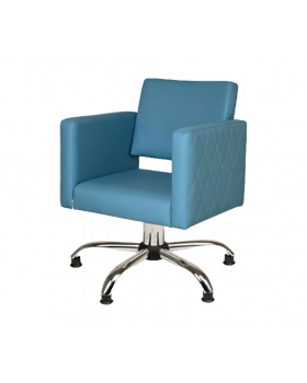 Парикмахерское кресло "Элит Нью" Tifani