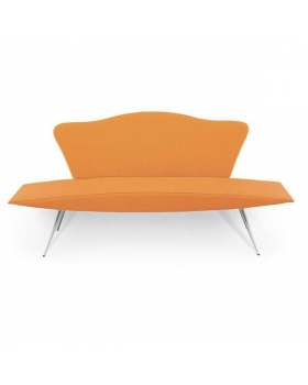 Диван для холла "GRILLO"