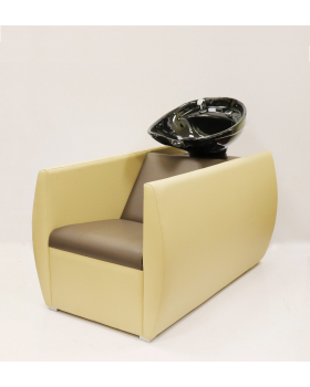 Парикмахерская мойка "Terra"