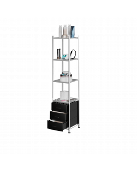 Стеллаж "Lino-3"