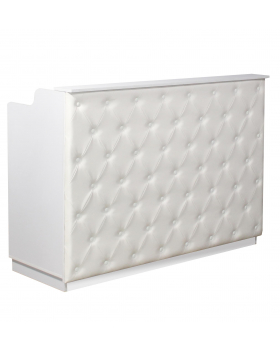 Стойка администратора "Viso"