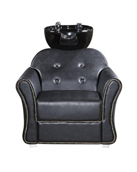 Мойка "Otto" парикмахерская