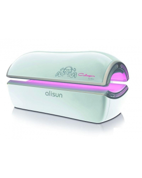 Коллагенарий "Alisun Collagen 200"