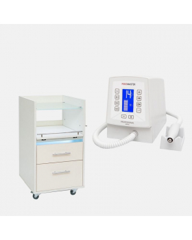 Комплект педикюрный "№11"