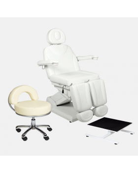 Комплект педикюрный "№5"