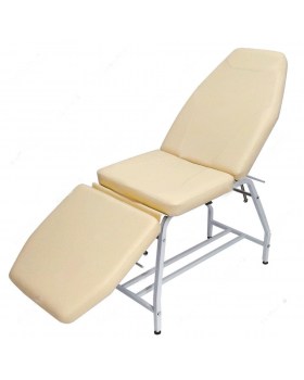 Косметологическая кушетка "Релакс Эконом"