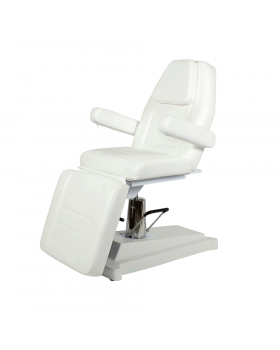 Косметологическое кресло "Альфа-05"