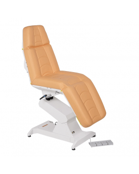 Косметологическое кресло "МЦ-003"