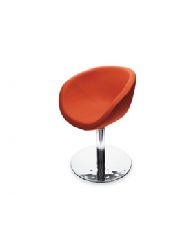 Кресло для холла "SHOKA А"