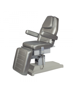 Кресло косметологическое "Альфа-11"