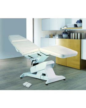 Кресло косметологическое "LEMI 3"