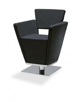 Кресло парикмахерское "Allison"