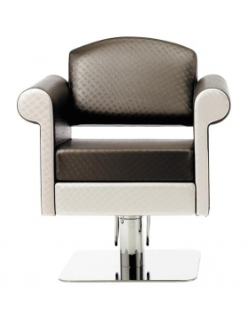 Кресло парикмахерское "LONDRA EASY"