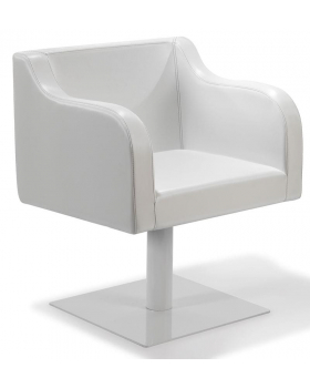 Кресло парикмахерское "MUSA"