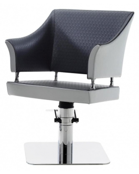 Кресло парикмахерское "MYRA"
