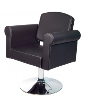 Кресло "Ника II" парикмахерское