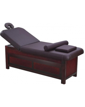 Кушетка массажная "ZD-858B"