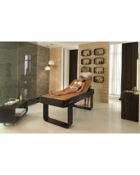 Кушетка "SPA GLAM"