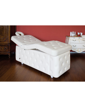 Кушетка "SPA SUITE"