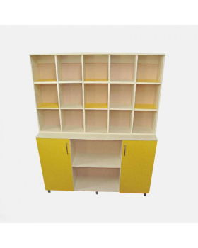 Лаборатория "Дрезден"