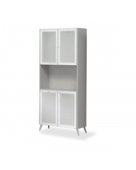 Лаборатория "Mobili art 805"